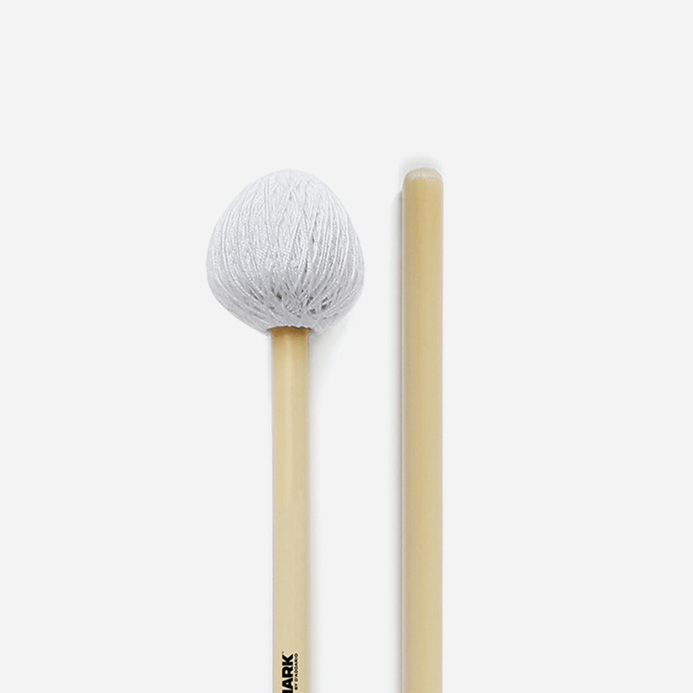 Andrew Markworth AM7R Hard Vibraphone Mallet