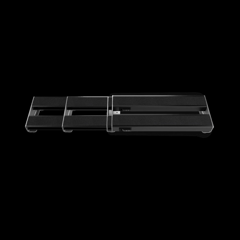 XPND Pedalboards