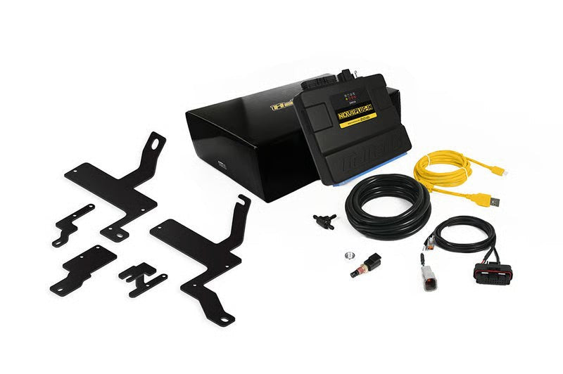 Haltech Nexus Plug-in ECU | 1989-2002 Nissan Skyline R32/R33/R34 GT-R (HT-231801)