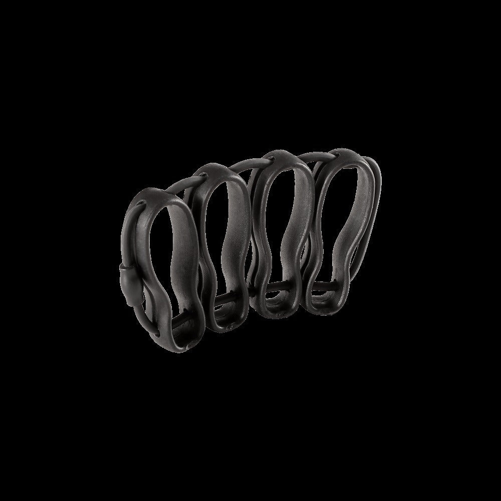 Dexterity Band Finger Exerciser