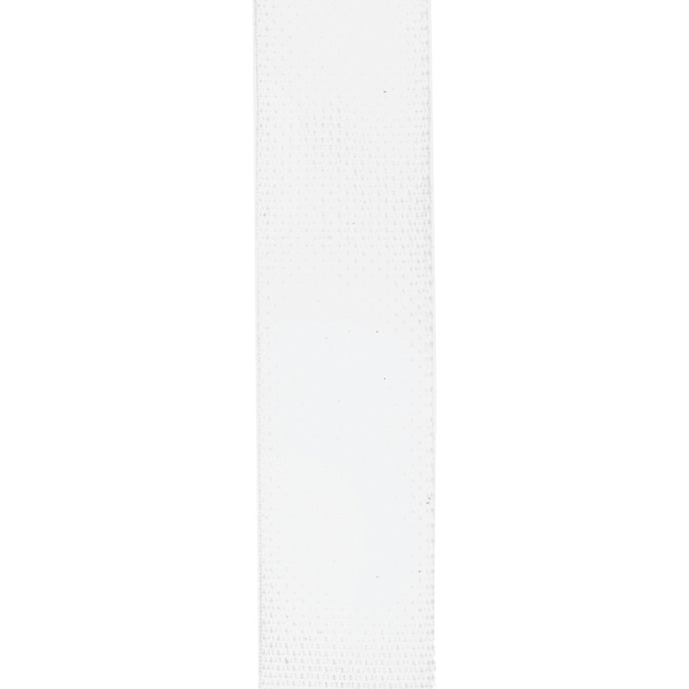 Polypropylene Guitar Strap