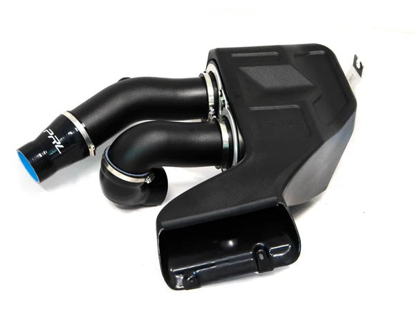 PRL Motorsports Intake System | 2017-2025 Ford F-150 3.5L Ecoboost & Raptor (PRL.1074.1.0)