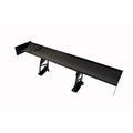 APR Performance GT-250 Carbon Fiber Adjustable Wing - 61" | 2020-2023 Toyota GR Supra (AS-206123)