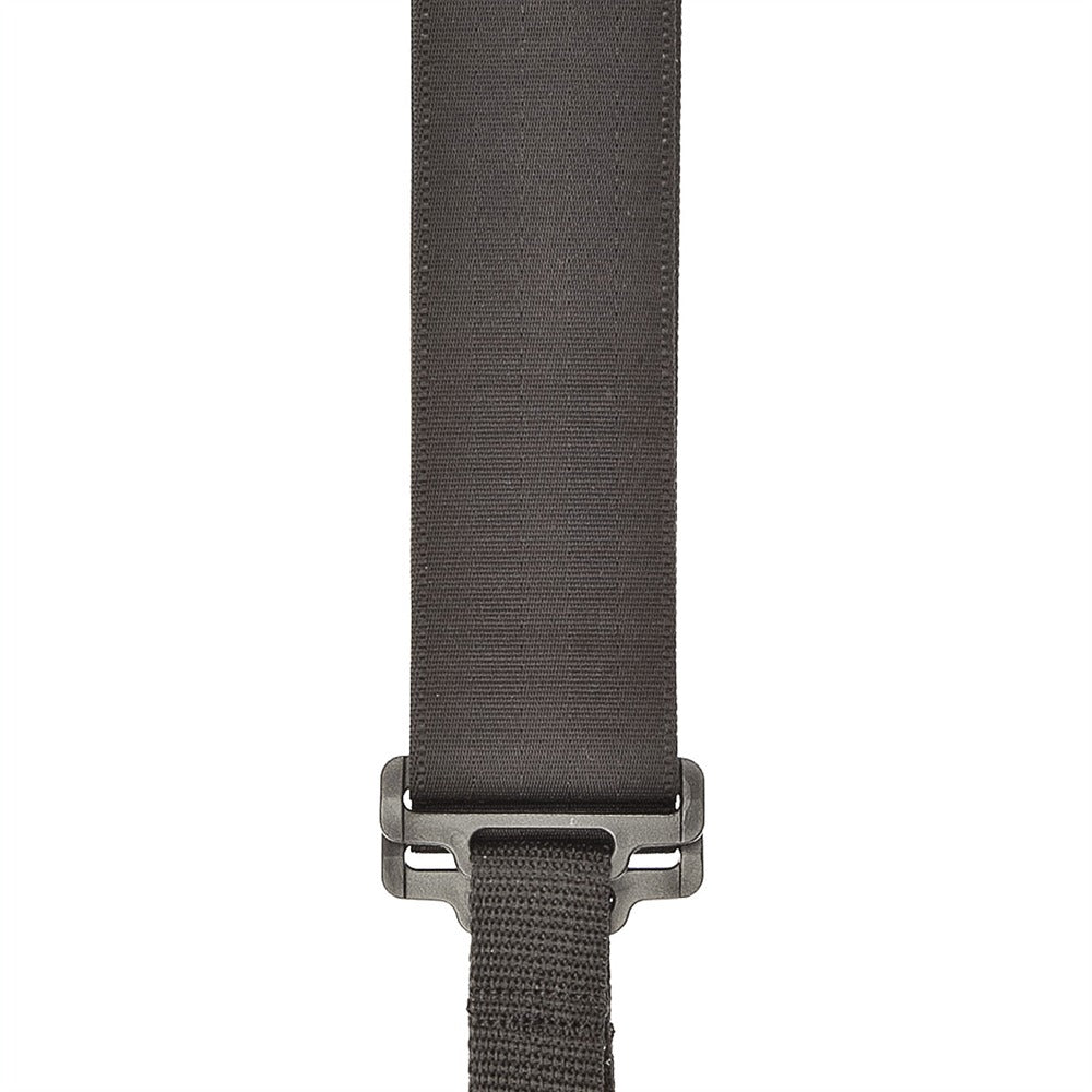 Nylon Banjo Strap