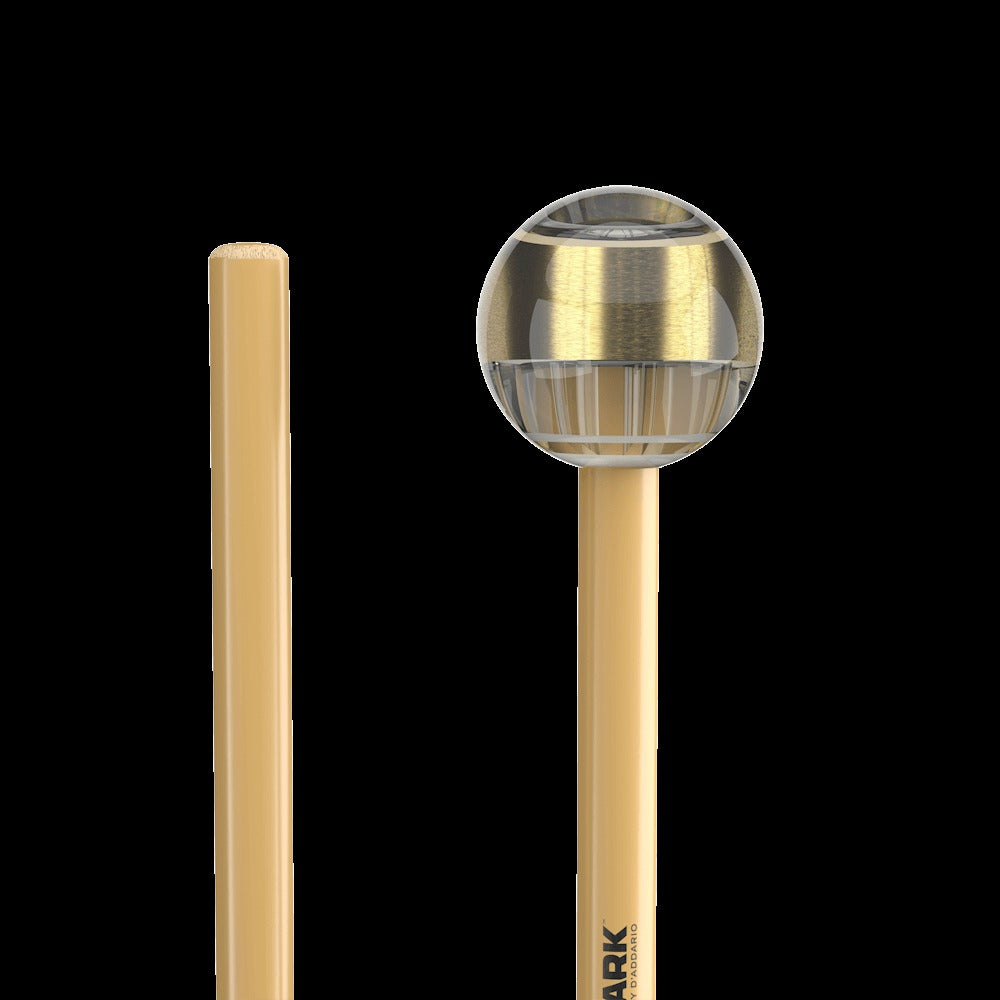SPYR SU7R Hard Lexan® Bell Mallet