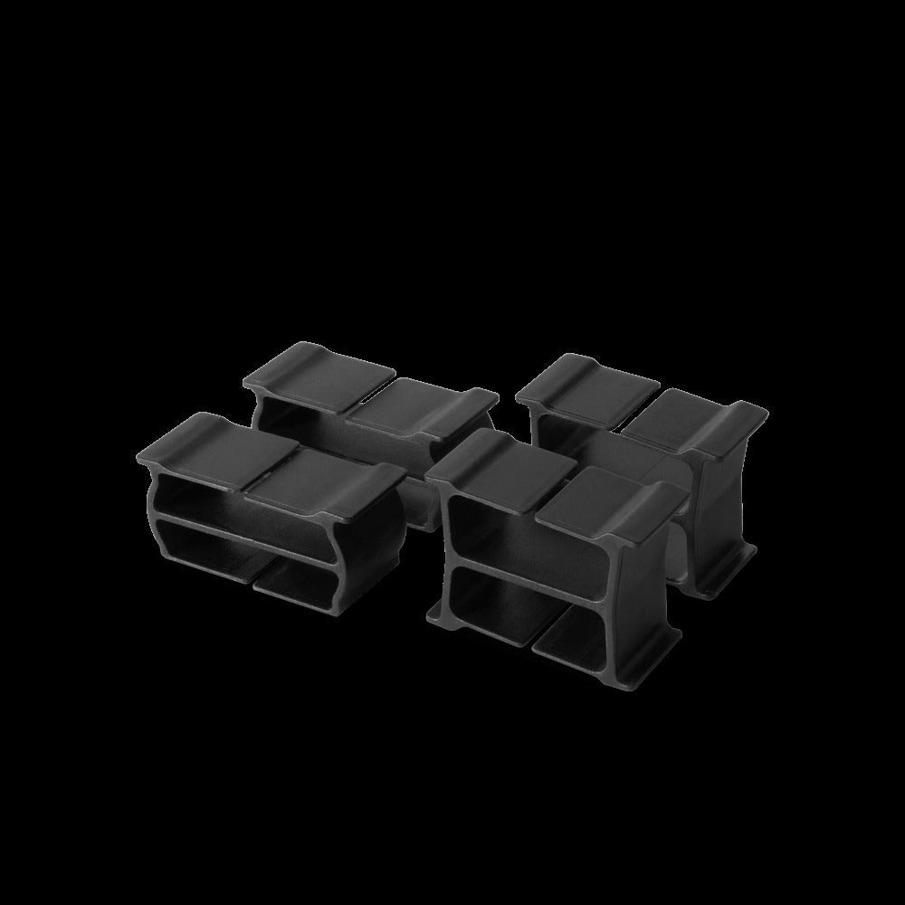 XPND Pedalboards
