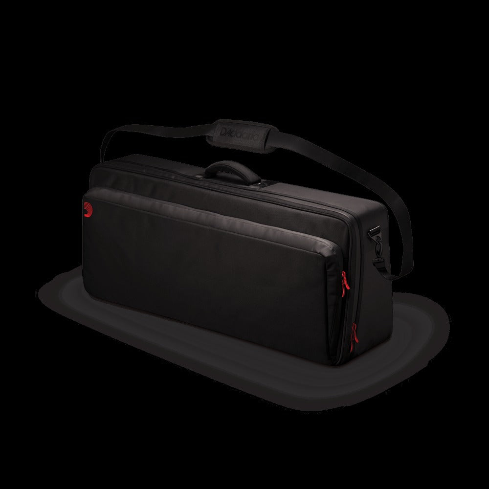 XPND Backline Pedalboard Transporter Cases