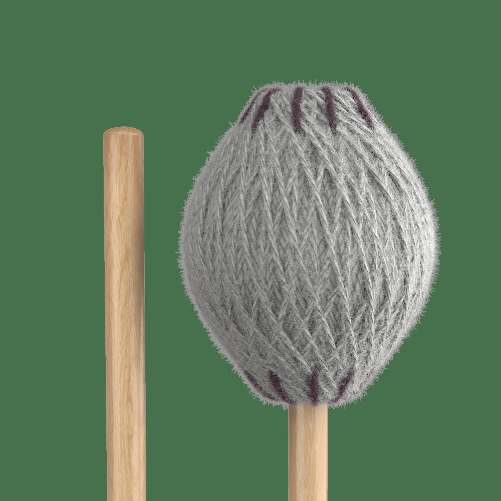 SPYR SM1 Very-Soft Marimba Mallet