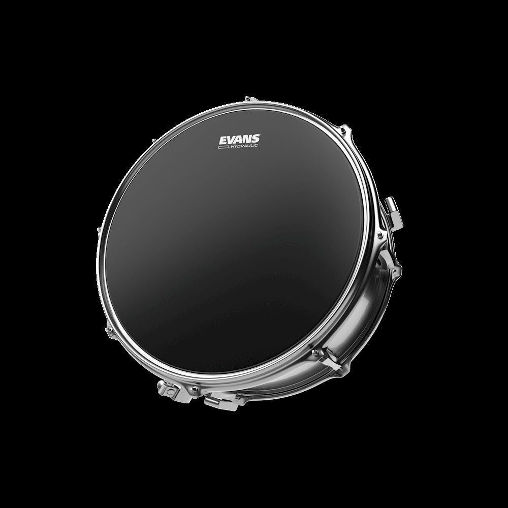 Hydraulic Snare Batter Drumhead