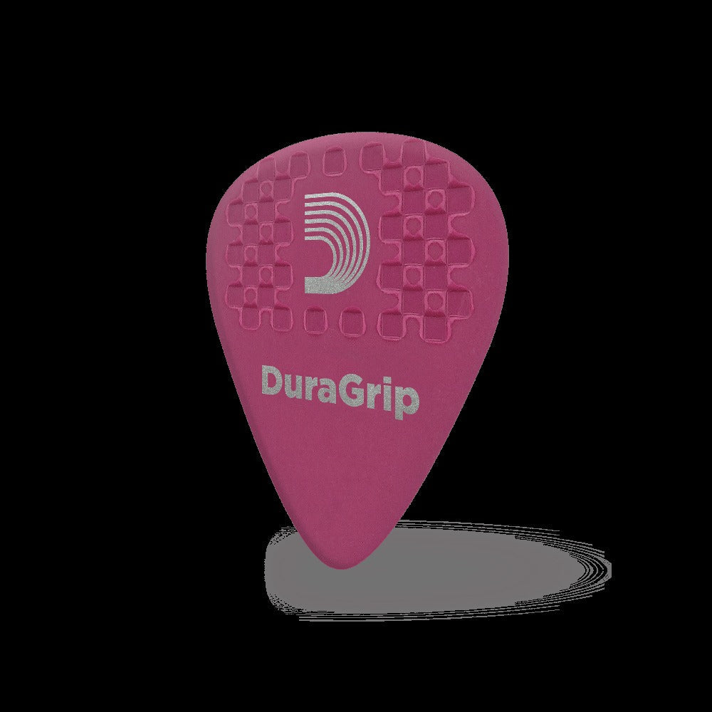 DuraGrip