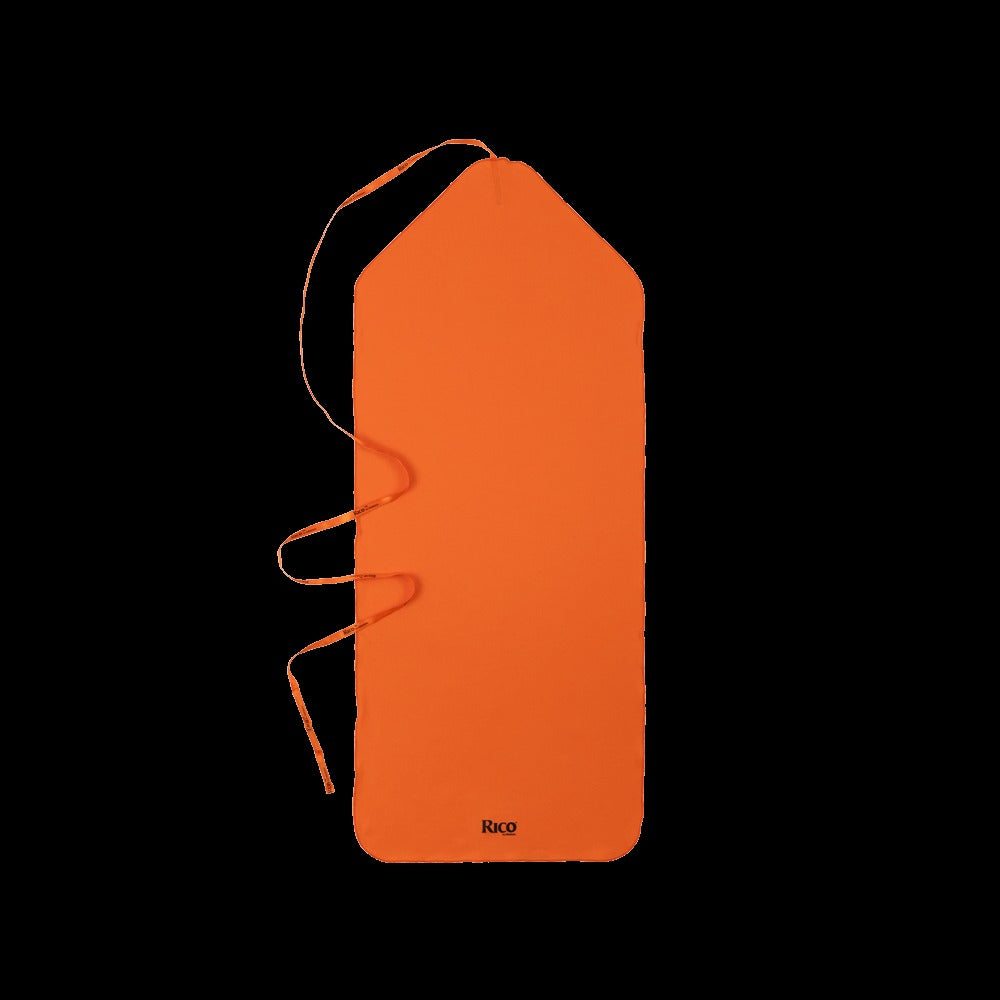 Rico Anti-Microbial Swabs for Clarinet & Saxophone