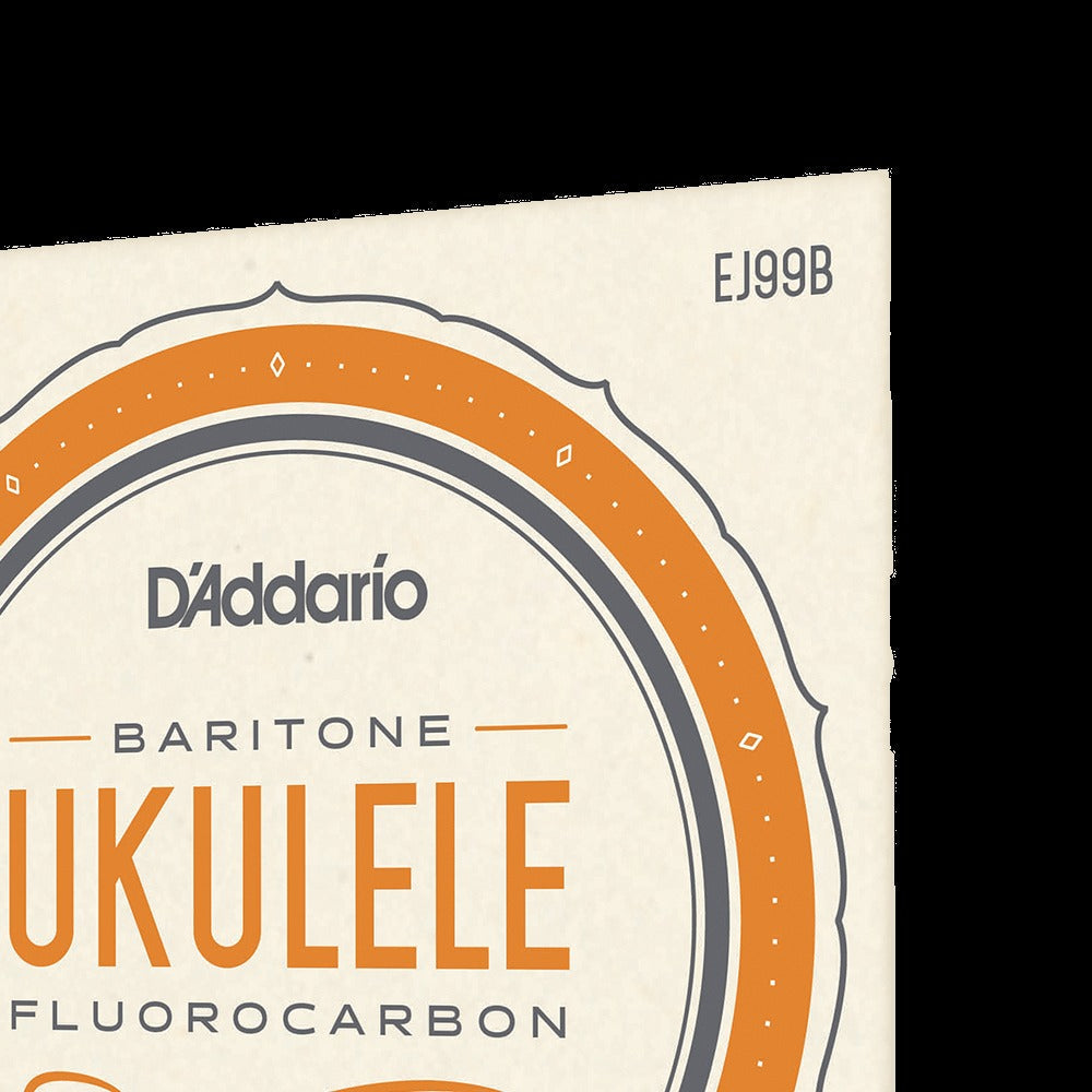 Baritone, Pro-Arté Carbon
