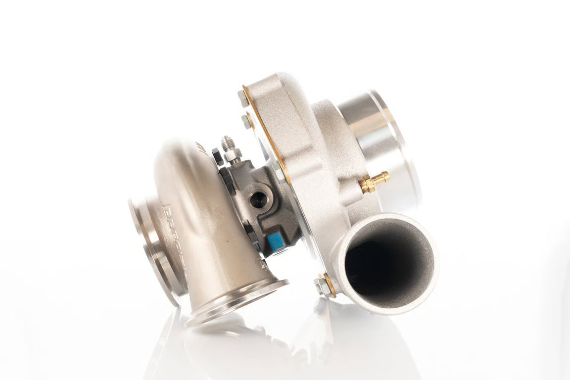 Precision Turbo Gen 2 PT5855 | Universal