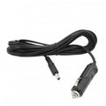 Autometer Pr-12 Cigar Lighter Power Adapter | Universal (AC-61)