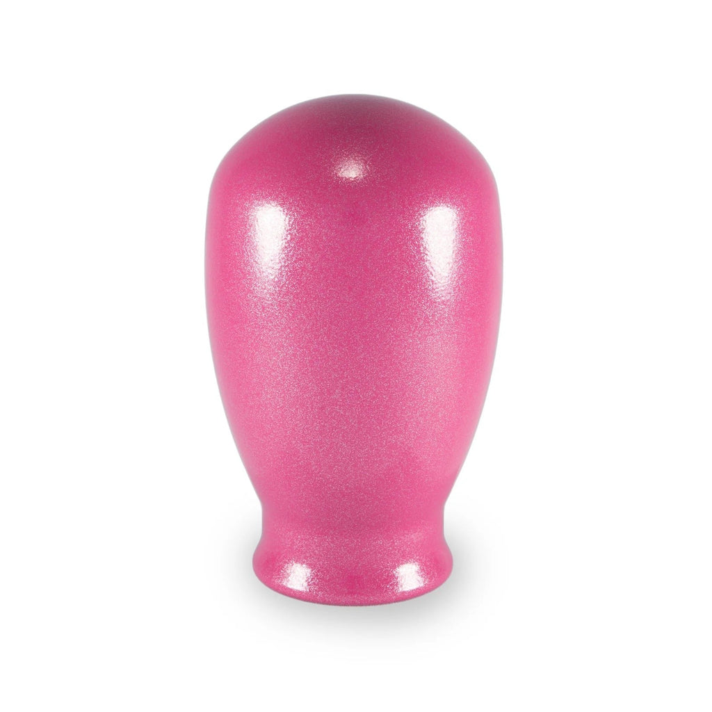 Billetworkz Nexus Shift Knobs | 2023+ Toyota GR Corolla (BW-KNB-E210-NO-NX)