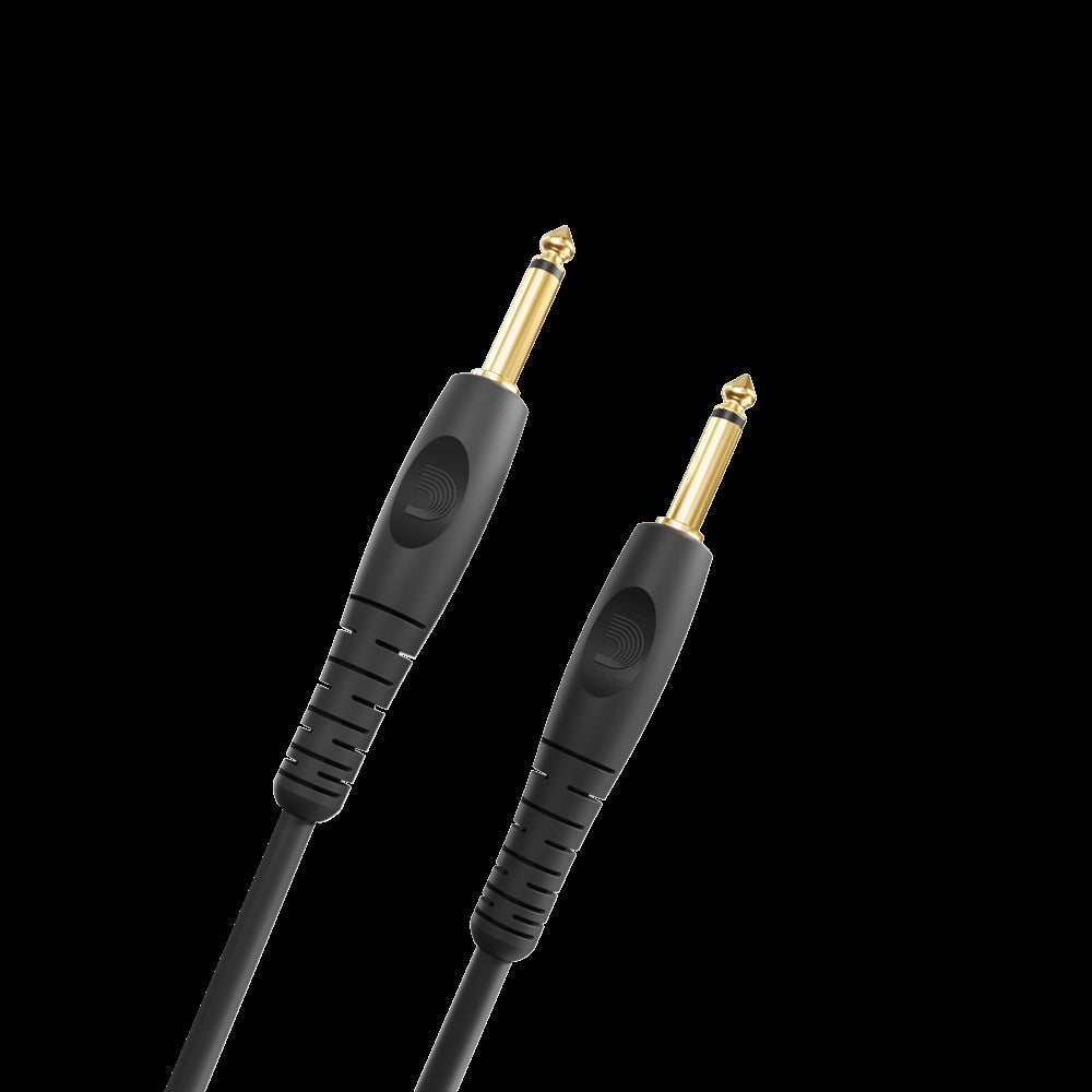 Custom Series Instrument Cable
