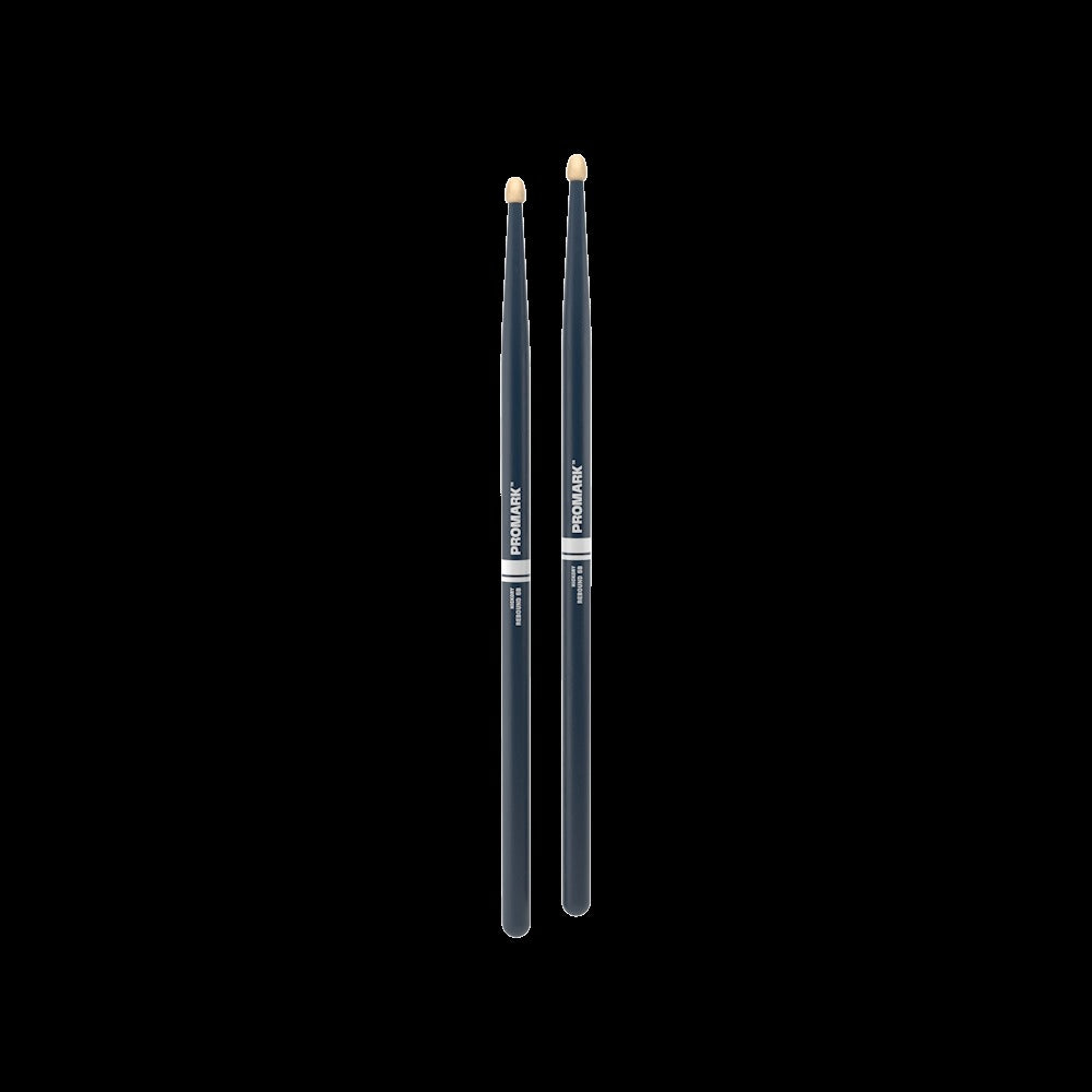 Rebound 5B Painted Sticks