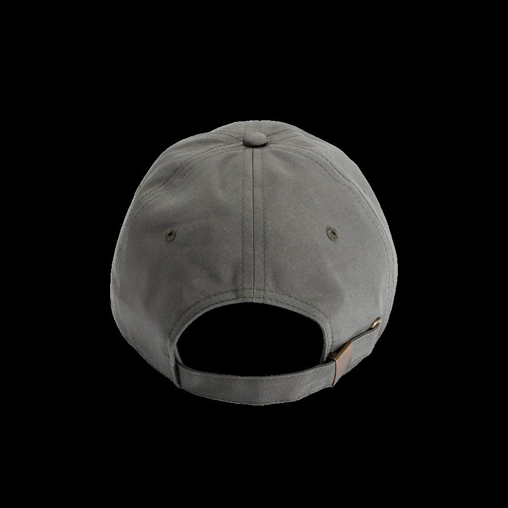 D'Addario Vintage Hat