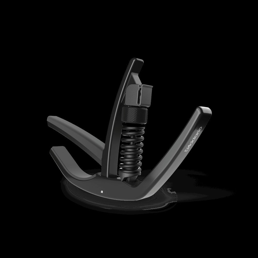 Artist Guitar Capo