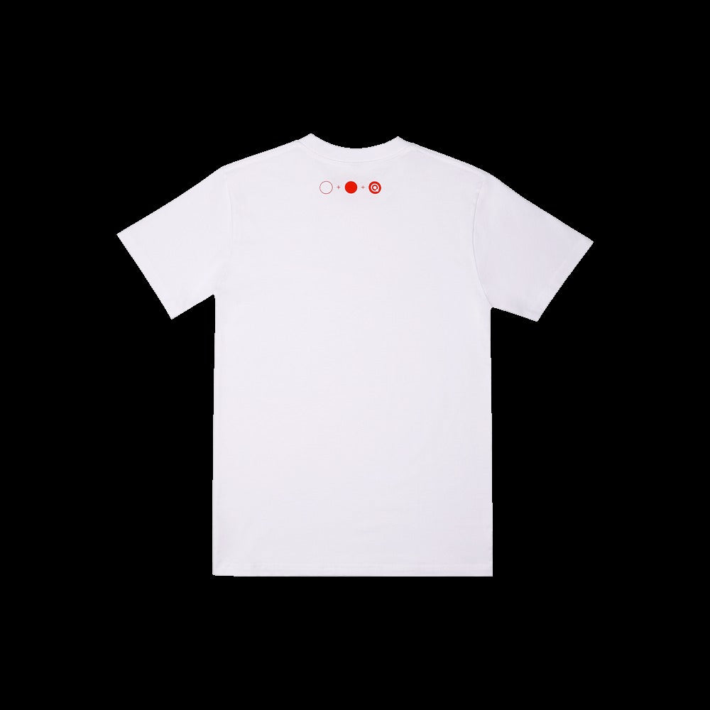 EVANS Logo T-Shirts