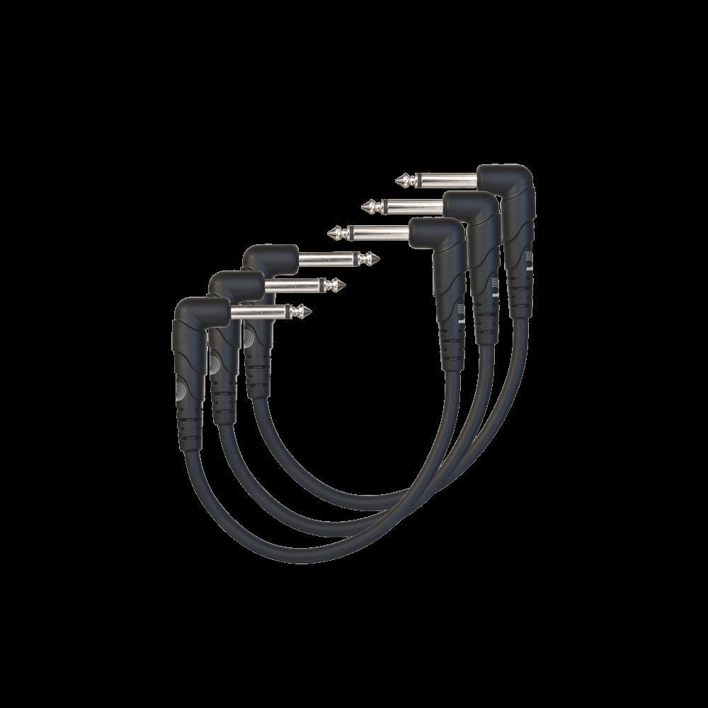 Classic Series Patch Cables