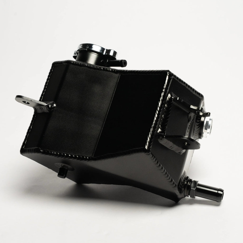 MAPerformance FL5 Civic Type R Coolant Expansion Tank | 2022+ Honda Civic Type R (HDAXIR-CET)