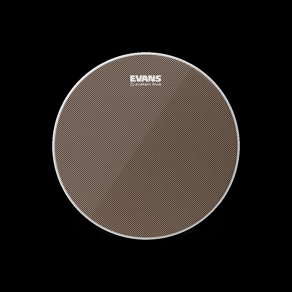 System Blue