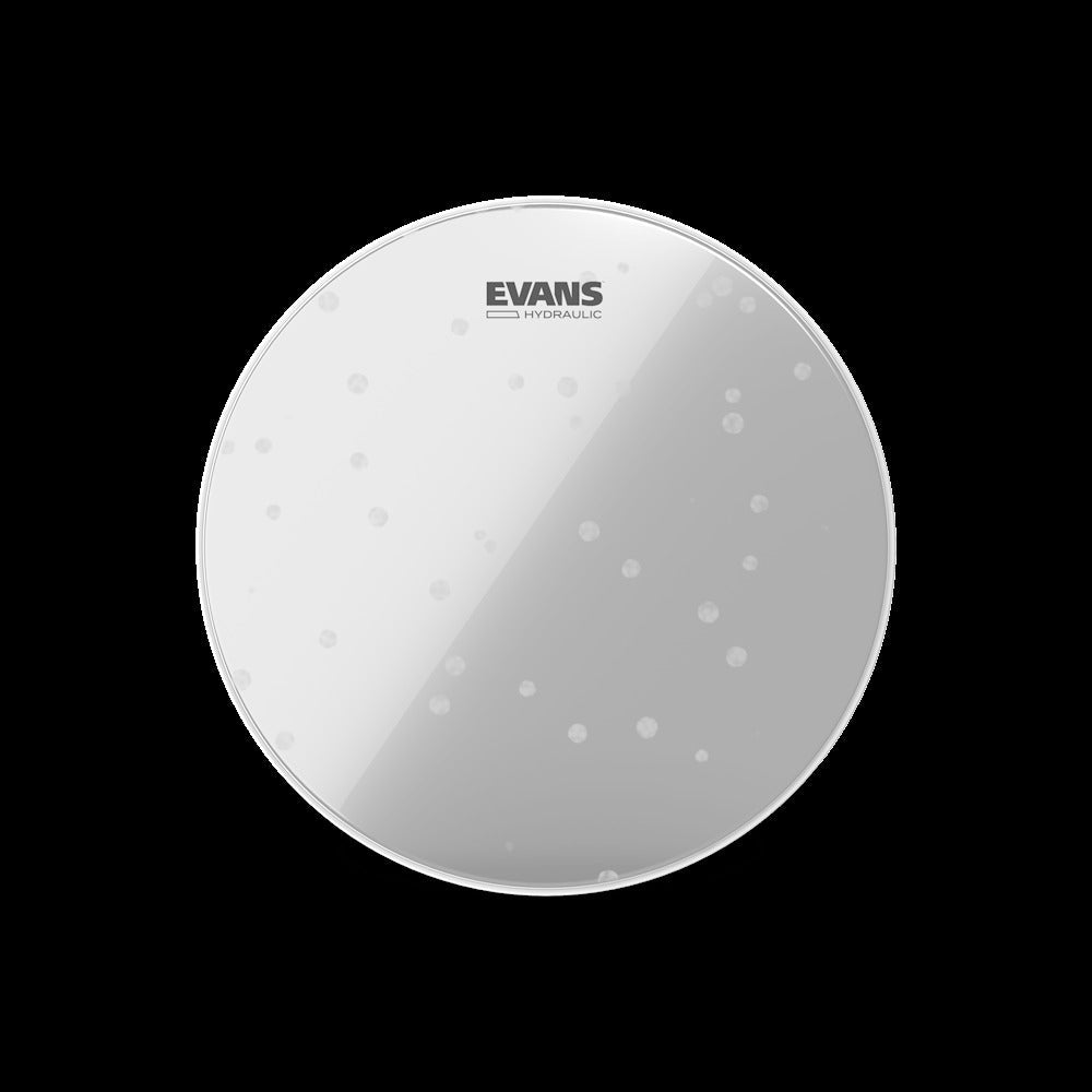 Hydraulic Bass Batter Drumhead