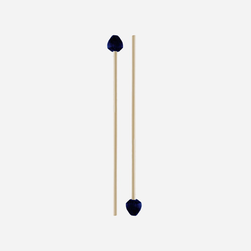 Diversity Series Vibraphone DV6R