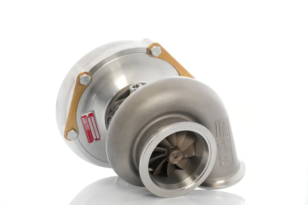 Precision Turbo Gen 2 Jet-Fighter PT6466 | Universal
