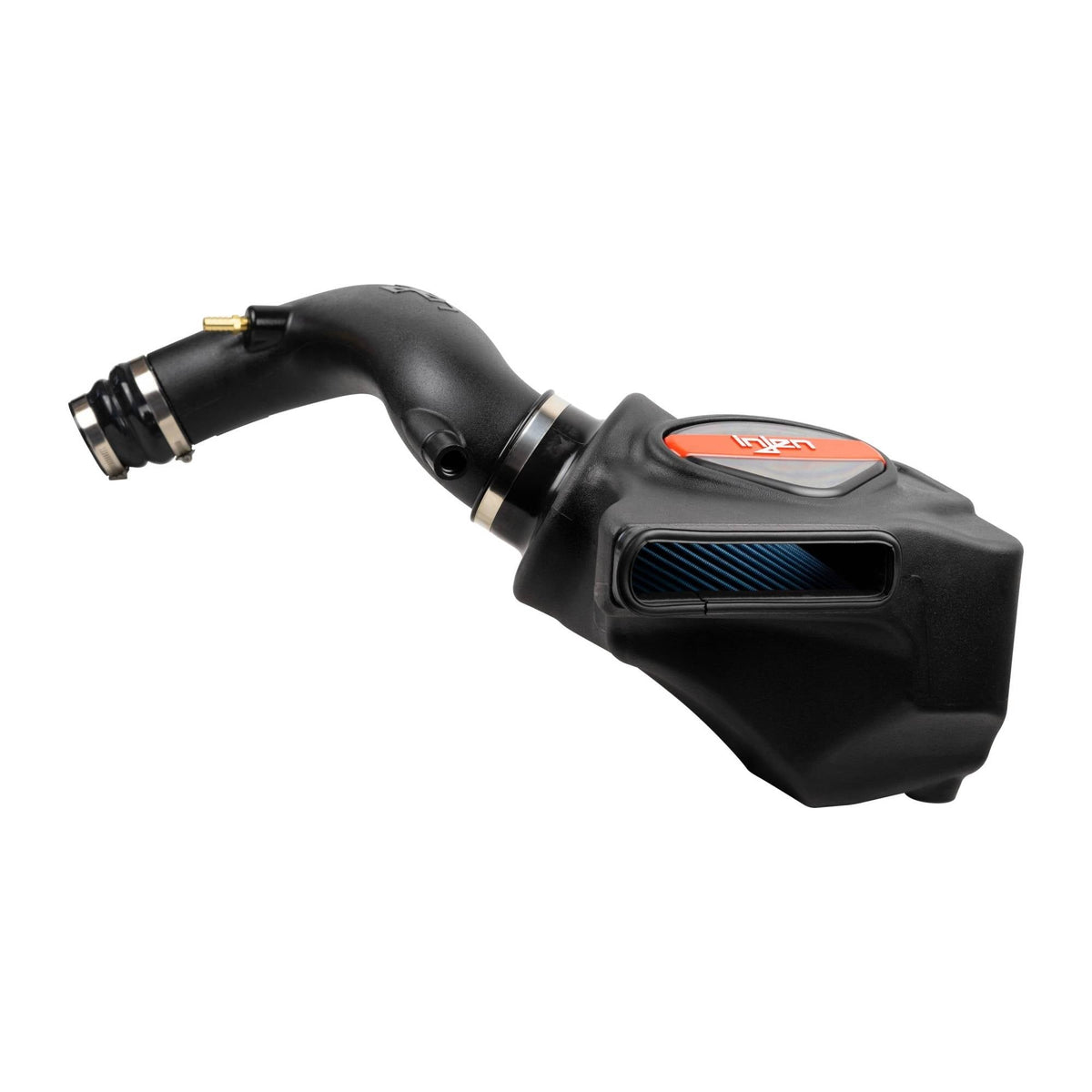Injen EVOLUTION Cold Air Intake | 2019-2021 Hyundai Veloster 1.6T (EVO1301)