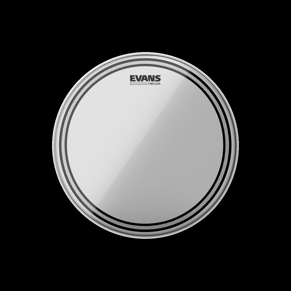 Marching EC2STM Tenor Drumhead