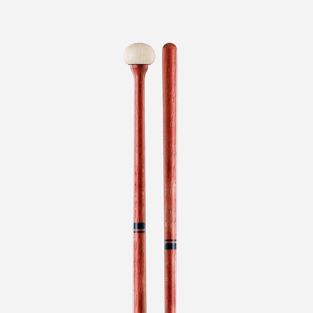 Jonathan Haas Timpani Series JH7