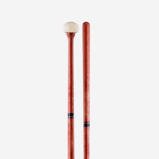 Jonathan Haas Timpani Series JH7
