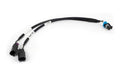 Haltech Gen II Knock Sensor Adaptor | Nexus Rebel LS (HT-186508)