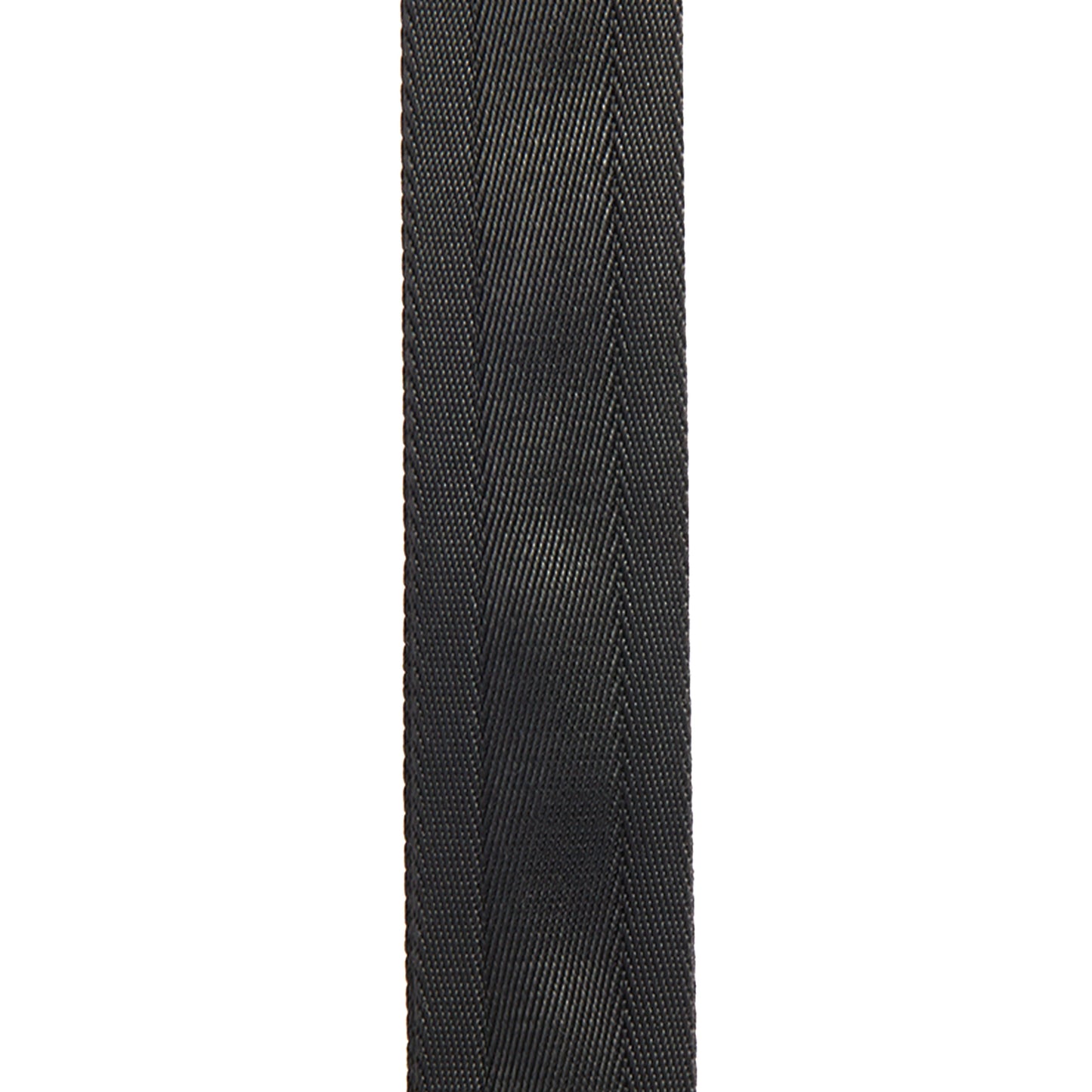 Auto Lock Locking Nylon Guitar Strap