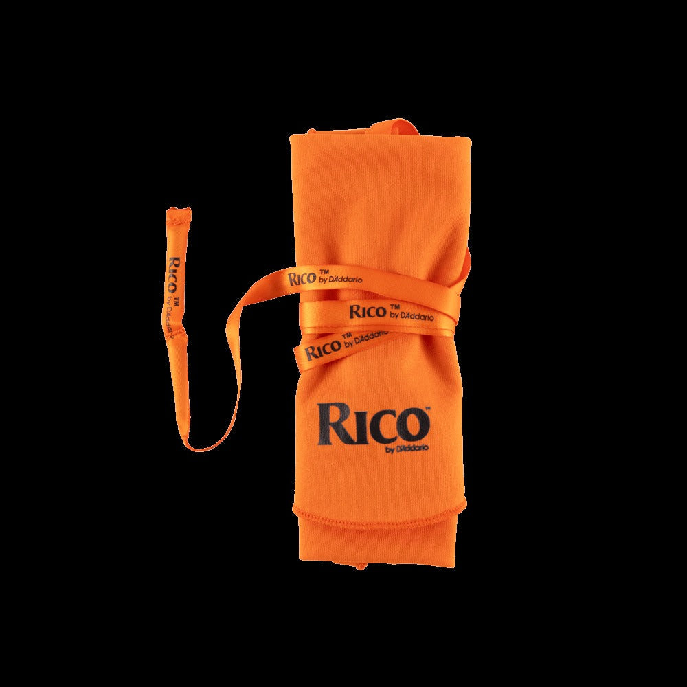 Rico Anti-Microbial Swabs for Clarinet & Saxophone