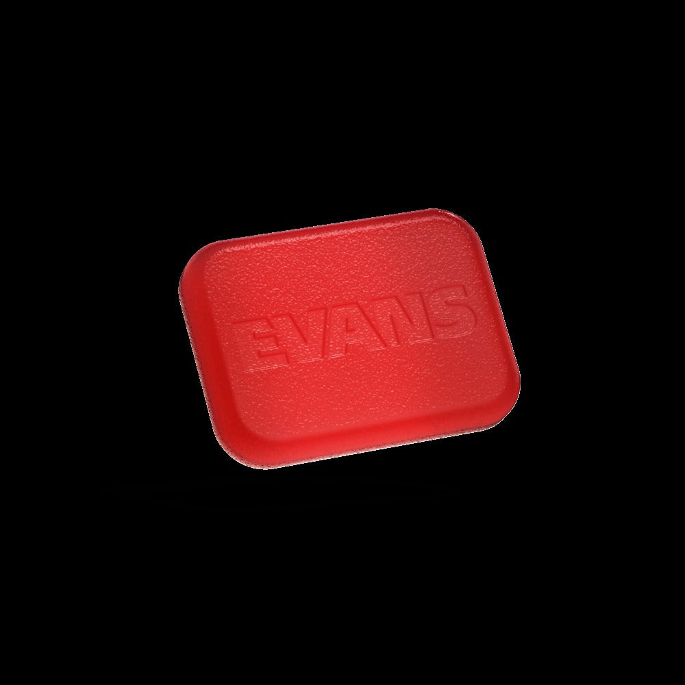 EQ Pods
