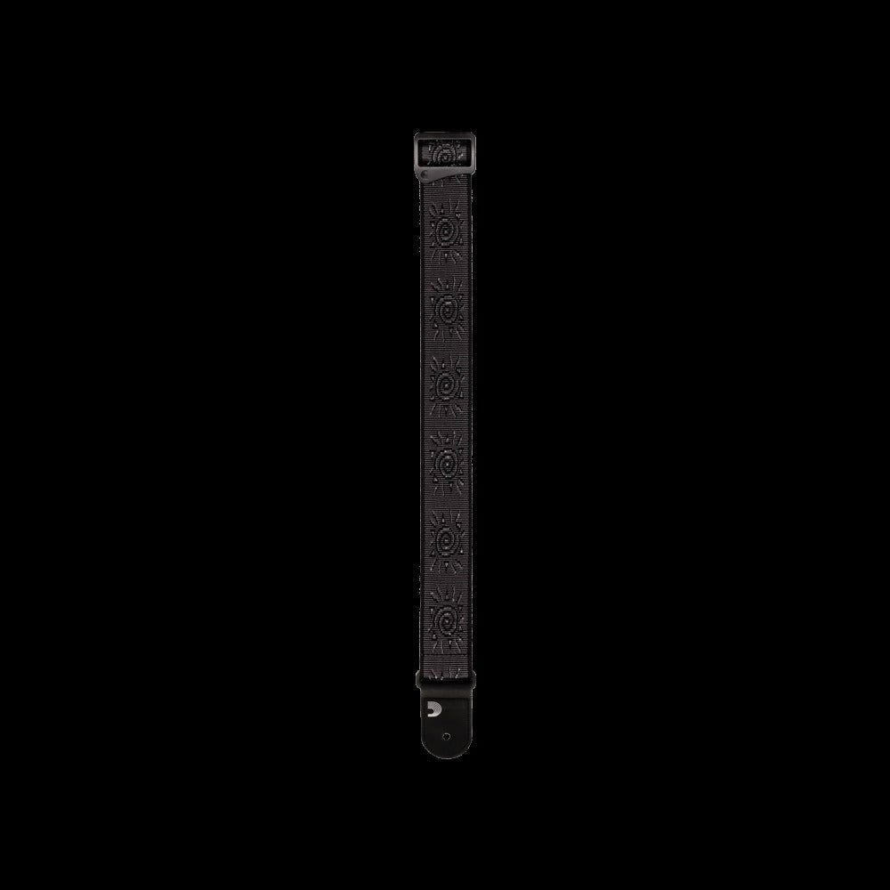 Vintage Planet Waves Suns Strap