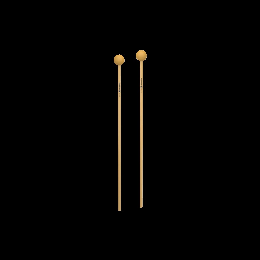SPYR SU4R Medium Poly Mallet