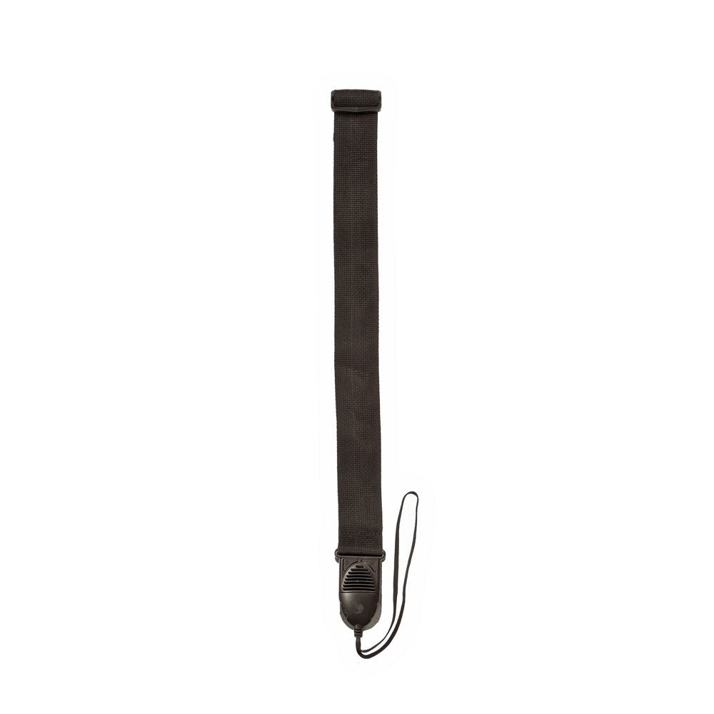 Acoustic Quick Release PolyPro Guitar Straps