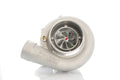 Precision Turbo Gen 2 Jet-Fighter PT6466 | Universal