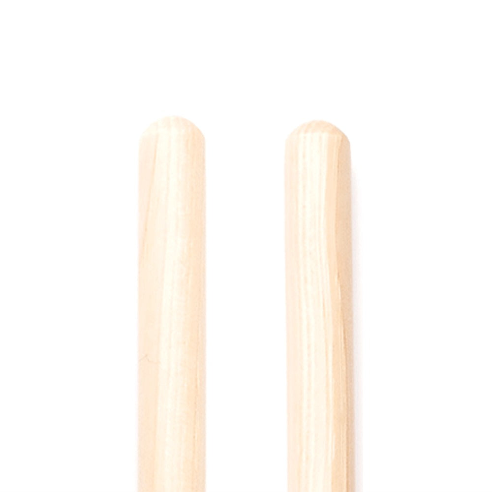 TH716 Timbale Stick