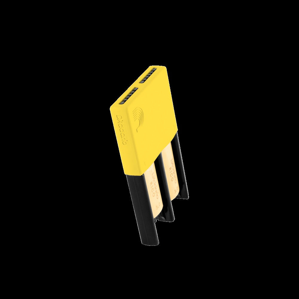 Small Reed Guards