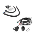 Cobb NexGen Flex Fuel Ethanol Sensor Kit | 2008-2014 Subaru WRX (324650)
