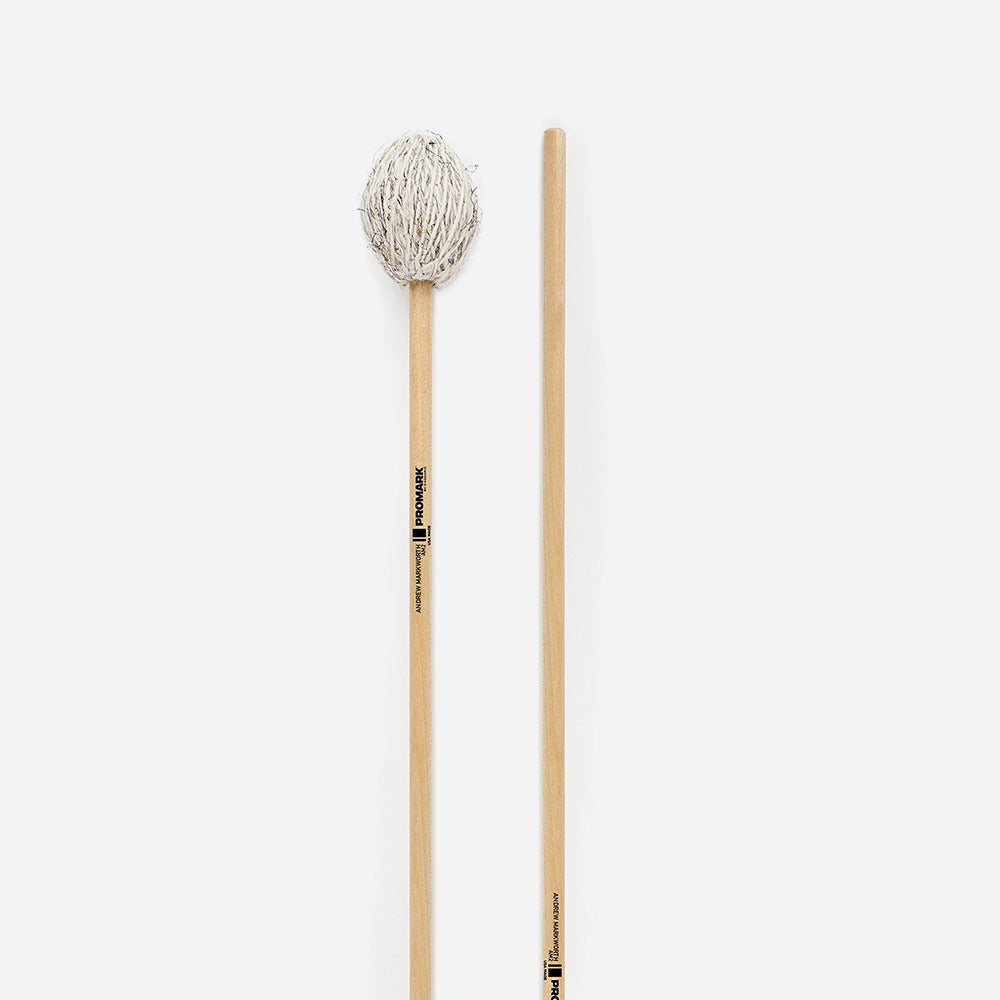 Andrew Markworth AM2 Medium Marimba Mallet
