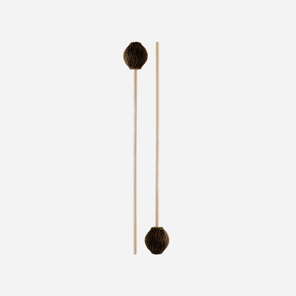 Jim Wunderlich Marimba Series JW1