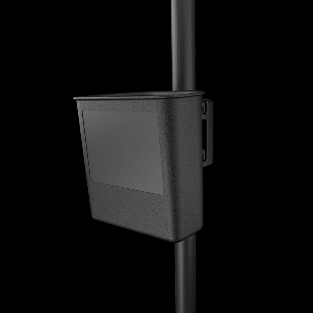 Mic Stand Accessories