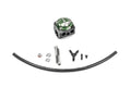 Radium FPD-R Inline Fuel Pulse Damper Kit (20-0199)