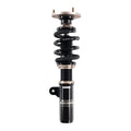 BC Racing BR-Series Coilovers | 2022+ Honda Civic Si (A-162-BR)